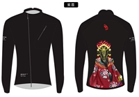 Zixia (та же самая модель мужчин и женщин)