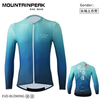 Локальная локальная локальная локальная локальная локальная локальная локальная