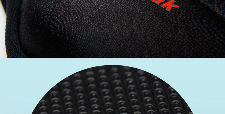 Selle de vélo Mountain Bike MOUNTAINPEAK - Ref 2356987 Image 13