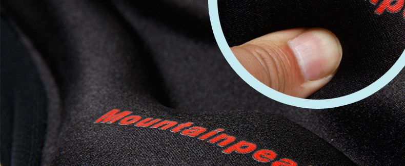 Selle de vélo Mountain Bike MOUNTAINPEAK - Ref 2356987 Image 12