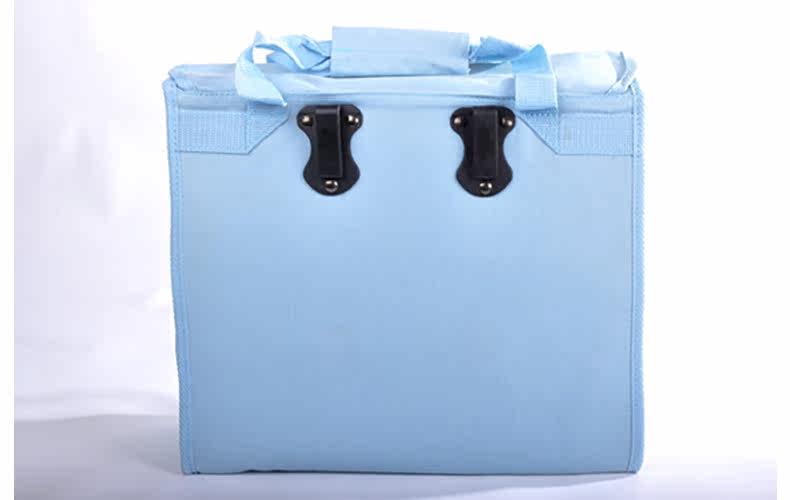 Sacoche pour vélo MOUNTAINPEAK - Ref 2213724 Image 13