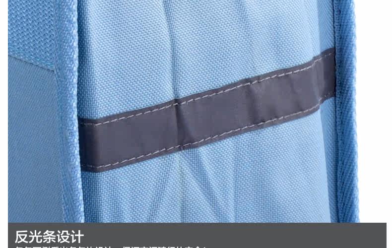 Sacoche pour vélo MOUNTAINPEAK - Ref 2213724 Image 23