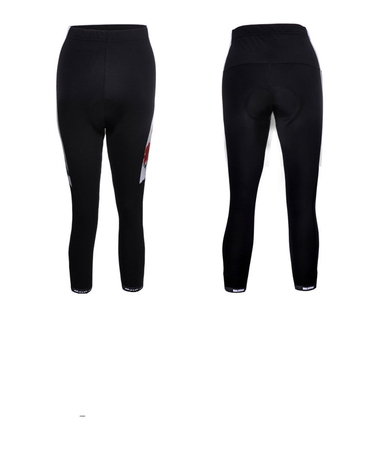 Vêtement cyclisme femme MOUNTAINPEAK - Ref 2208920 Image 15