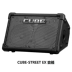 Loa guitar điện Roland Roland đa chức năng cầm tay ngoài trời chơi âm thanh CUBE-STREET EX spot - Loa loa loa dalton Loa loa