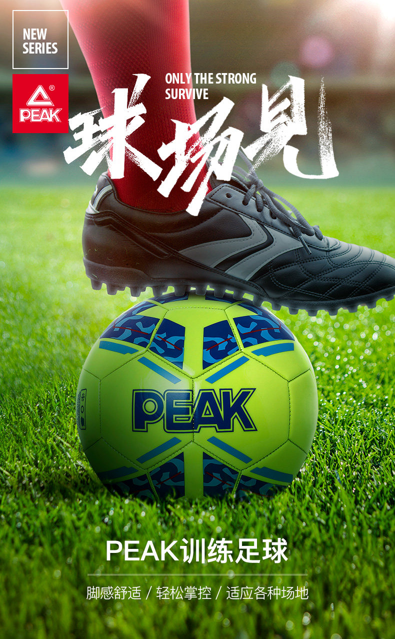 Футбольные детали 001.jpg.