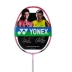 Trang web chính thức vợt cầu lông Yonex chính hãng bắn đơn carbon đầy đủ 4U bóng siêu nhẹ loại 5U mới bắt đầu nữ tấn công yy