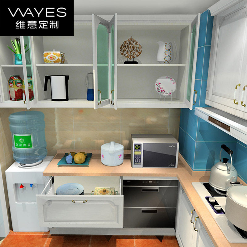 ά���������l��ת��ʯӢʯ̨����϶���