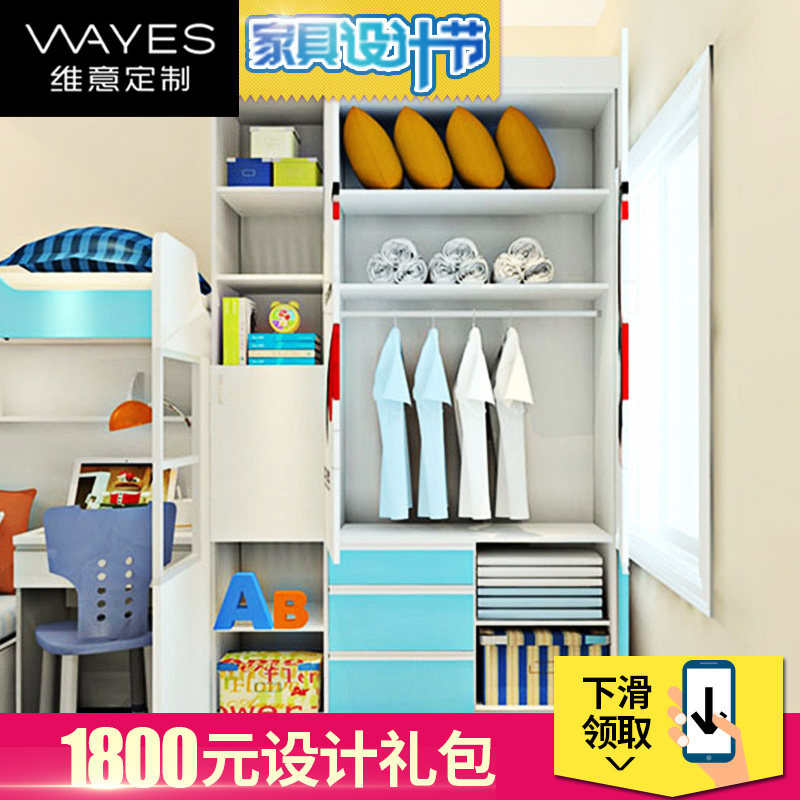 ά�ⶨ��ȫ�ݼҾ�90617a