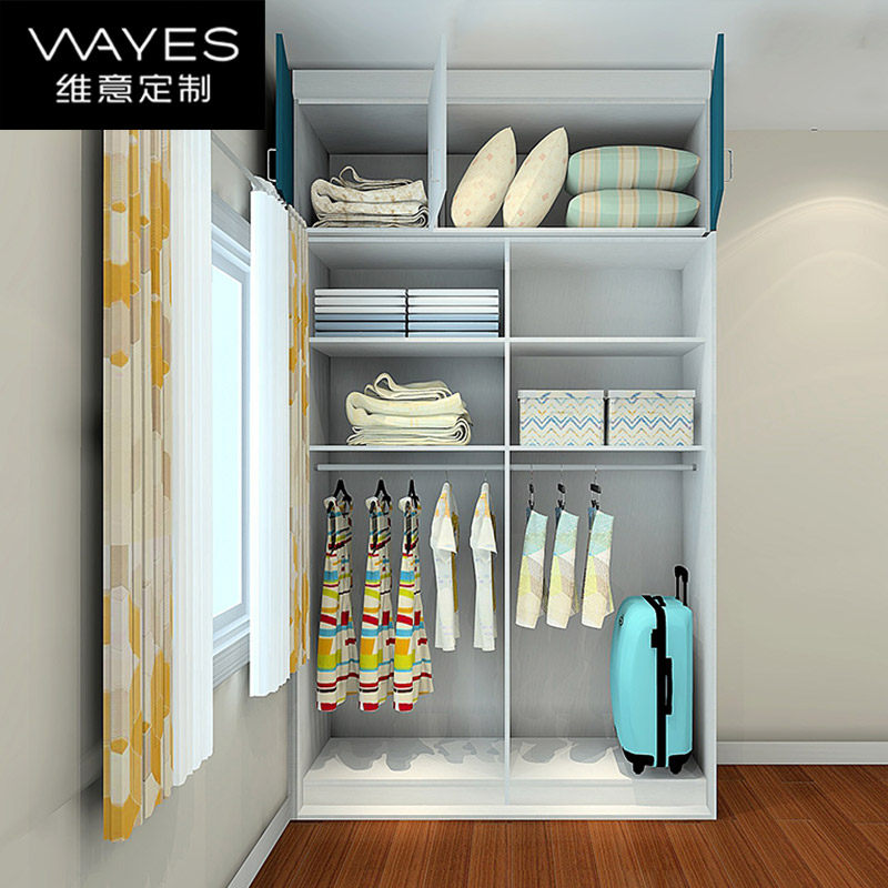 ά�������¹��ִ���Լ������ 91134