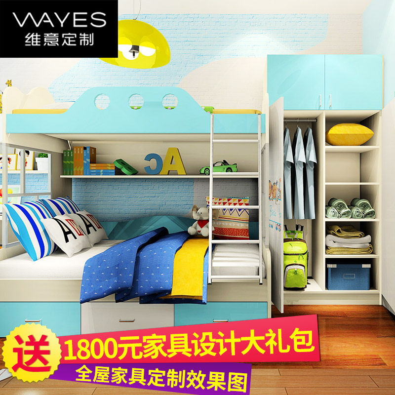 ά�ⶨ�ƶ�ͯ���Ҿ��¹�89690