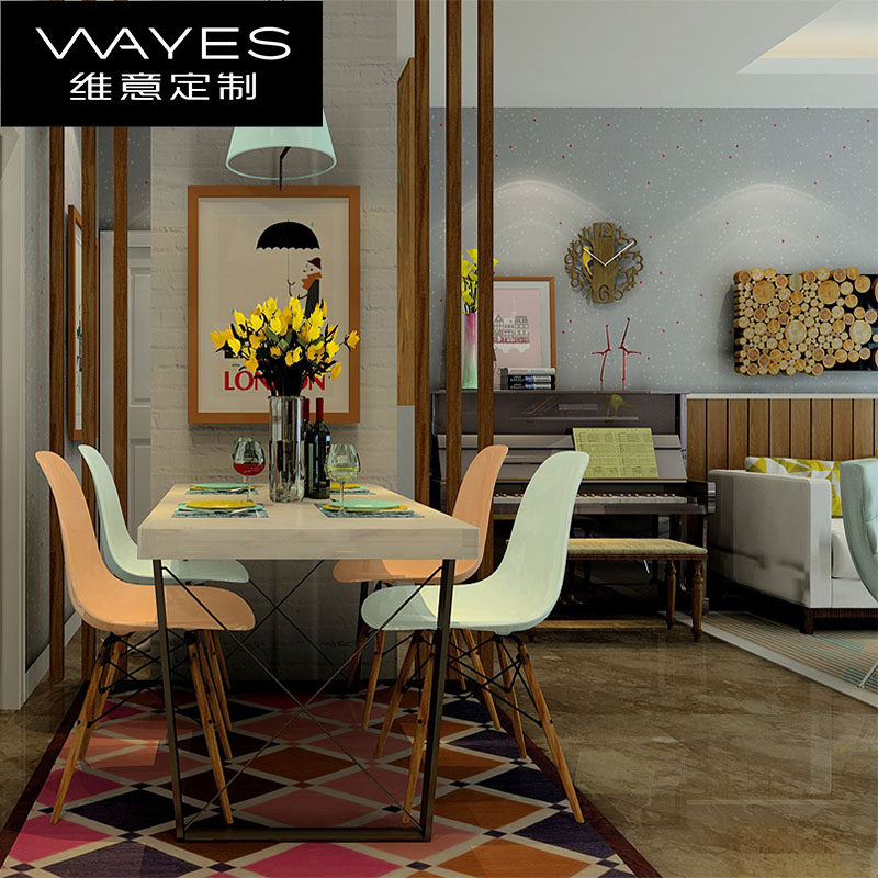 ά�ⶨ�Ƶ��ӹ�90783