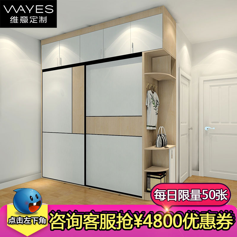 ά�������¹��Լ�ִ������ʹ��¹�������911551