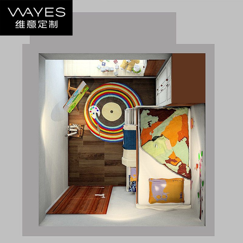 ά�ⶨ�ƶ�ͯ���������´�Ʈ���¹�