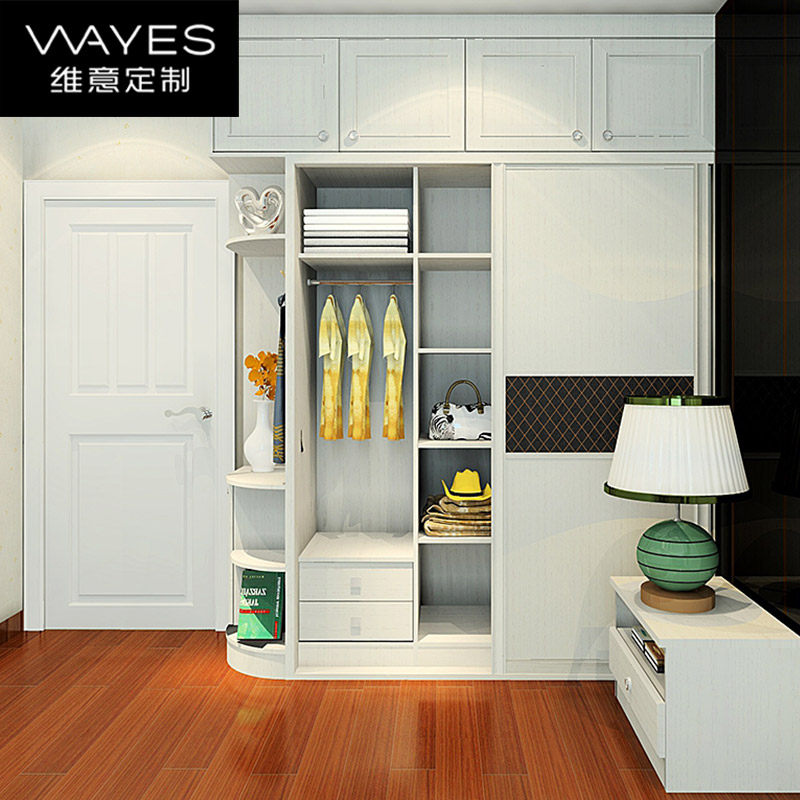 ά��Ҿ������¹�������90878