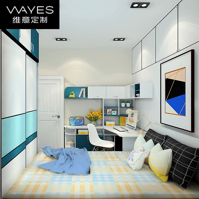 ά�������¹��ִ���Լ������ 91134