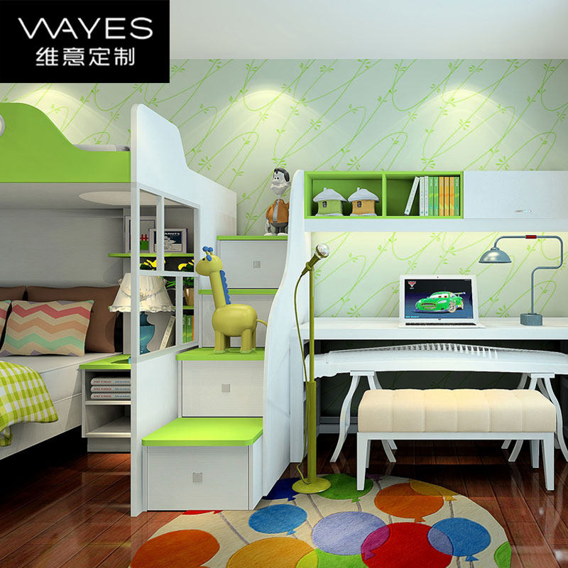 ά�������¹�91072