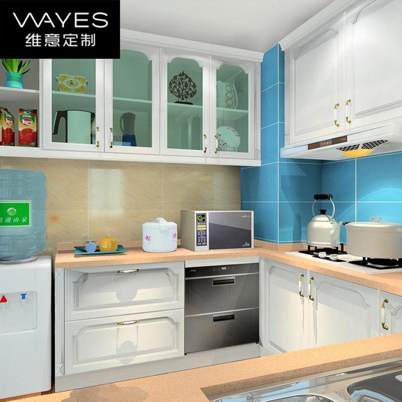 ά���������l��ת��ʯӢʯ̨����϶���