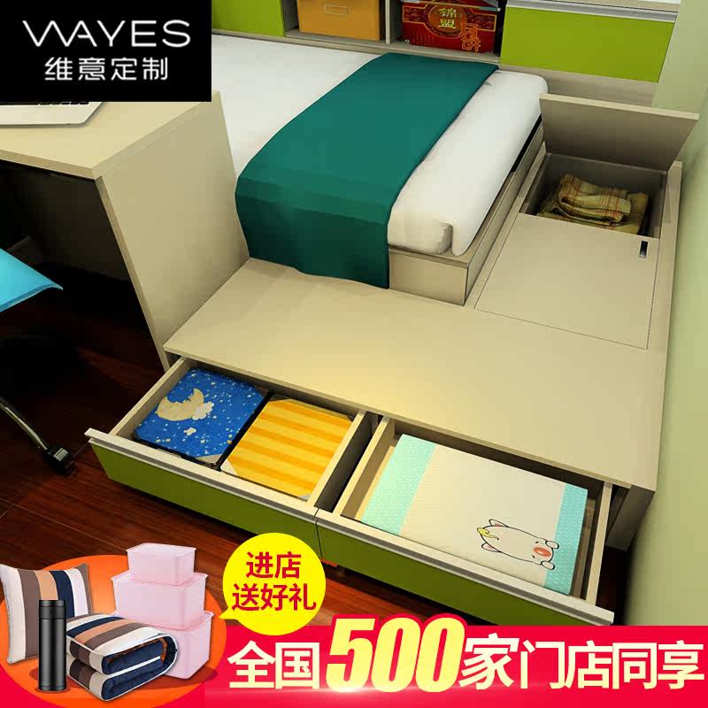 ά���ͯ���Ҿ��¹�89323