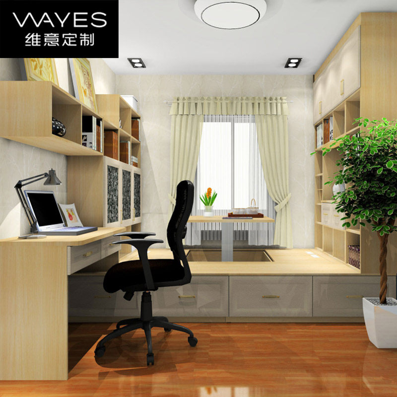 ά�ⶨ�ƿռ����鷿89789