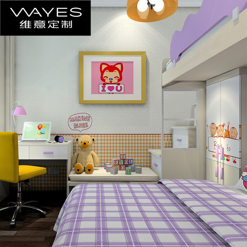 ά�ⶨ�������¹�90795