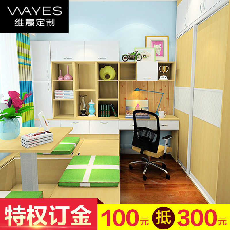 ά�ⶨ���鷿�׼Ҿ�ȫ��89648