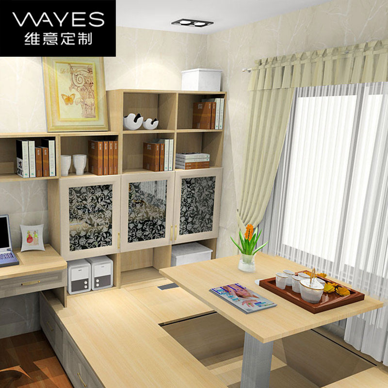 ά�ⶨ�ƿռ����鷿89789