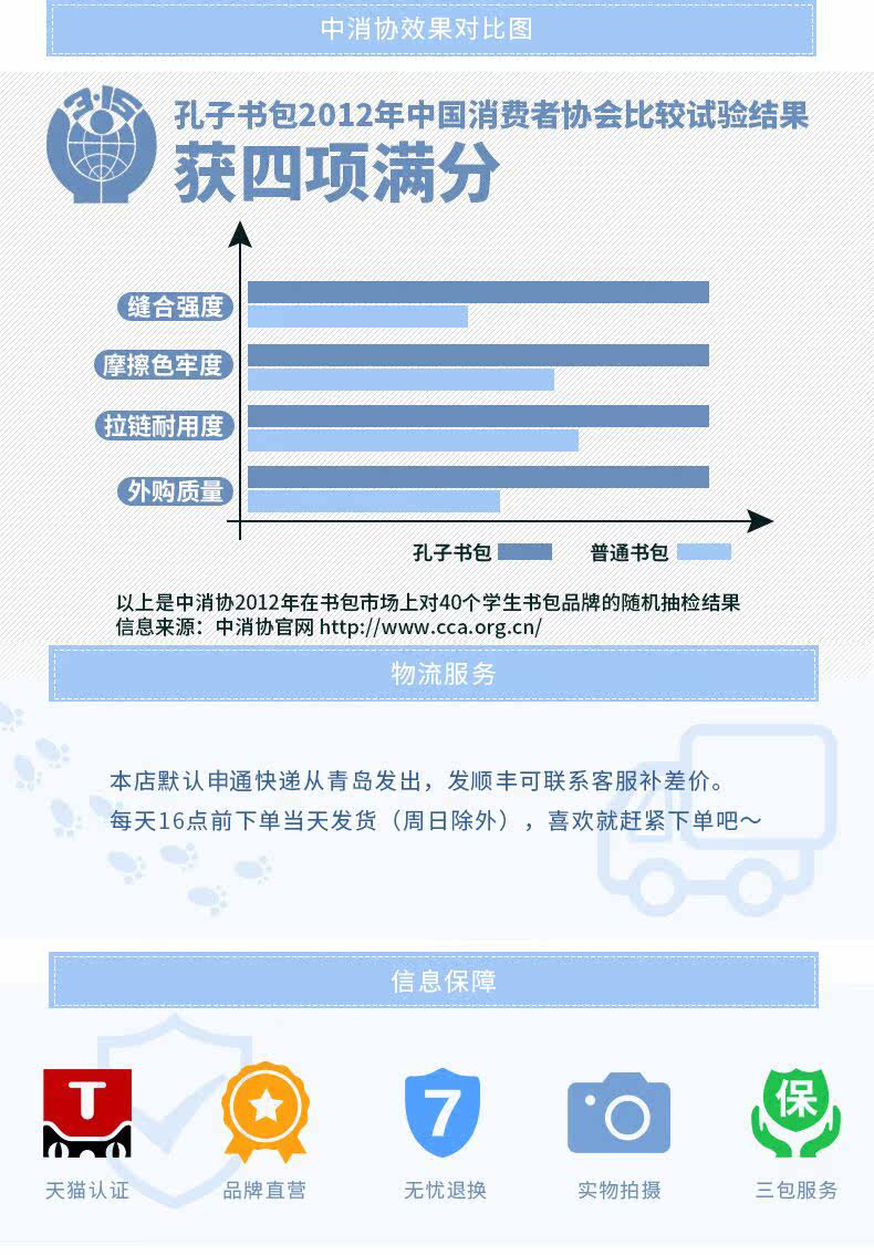 Детали школьной сумки, хвост image.jpg