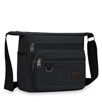 【Обновление большой версии】 Y9964 Black