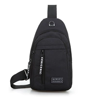 Yunzhi 7504 Black
