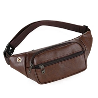 Yunzhi 7669 темно -коричневый