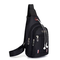 Yunzhi 2024 Black
