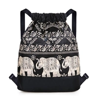 Yunzhi 1819 Totem Image