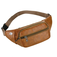 Yunzhi 7669 желтый коричневый