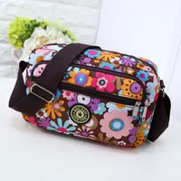 Коричневый цвет