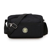 【East 9869 Black】