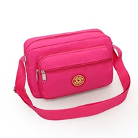 【East 9869 Rose Red】