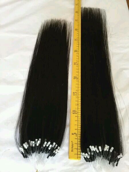 Tête mannequin - Ref 278770 Image 7