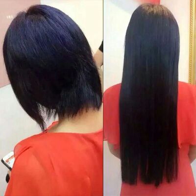 Tête mannequin - Ref 278770 Image 10