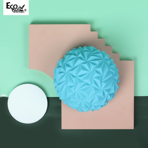 Алмазный фасцинизм мяч футбольный массаж мышцы полушария расслабляют йогу, подходящую для ноги меридуми меридумональный шейки шейного кабеля