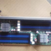 R680G7 server memory board supports 16G 8 memory 1012164 11013645