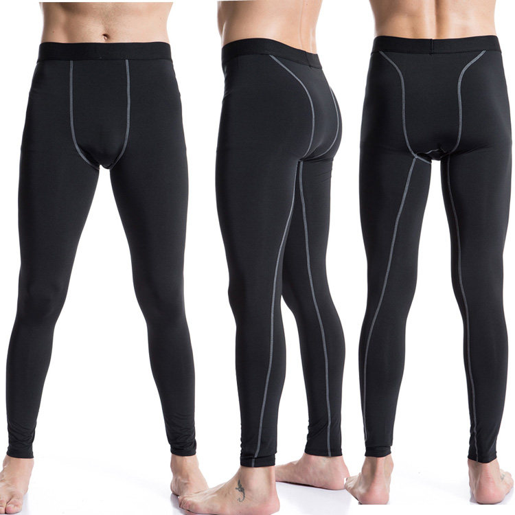 Vêtement fitness homme - Ref 607889 Image 9