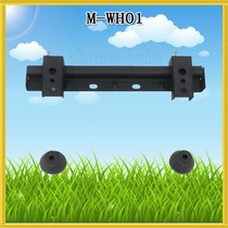 Hisense TCL Changhong TV Pylon Skyworth TV Pylon M-WH01 Pylon 42WH03L-WH02 Pylon