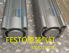 Цилиндр 费斯托festo气缸dsba-f-32-25-40-50-63-80-100-125-160-200-ca