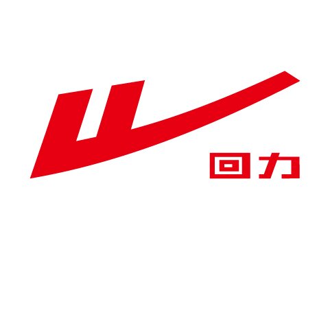 回力盛世服饰店