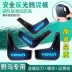 Bản gốc Tứ Xuyên Auto Mustang T70 Fender T70S Fender Mustang T80 Fender Xe Hậu vệ - Sửa đổi ô tô cọ rửa xe oto Sửa đổi ô tô