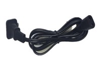 Pentium PW930 PQ7000 PQ7500 PW750 PW751 PQ3800 charging charger