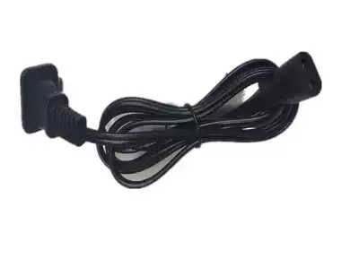 Pentium PW930 PW918 PW20 PQ7300 PW750 PW751 PQ7000 Charging cable Charger