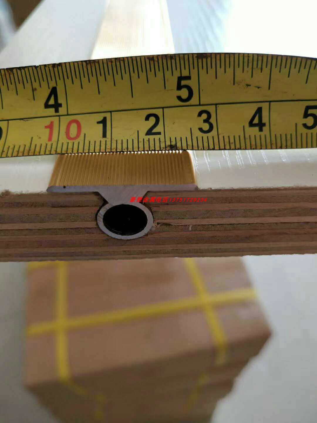 Usd 19 46 Wardrobe Cabinet Door Straightener Cupboard Plate Lightbox Moreview Prevnext Wardrobe Cabinet Door Straightener Cupboard Plate Straightening