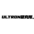 ULTRON研究所