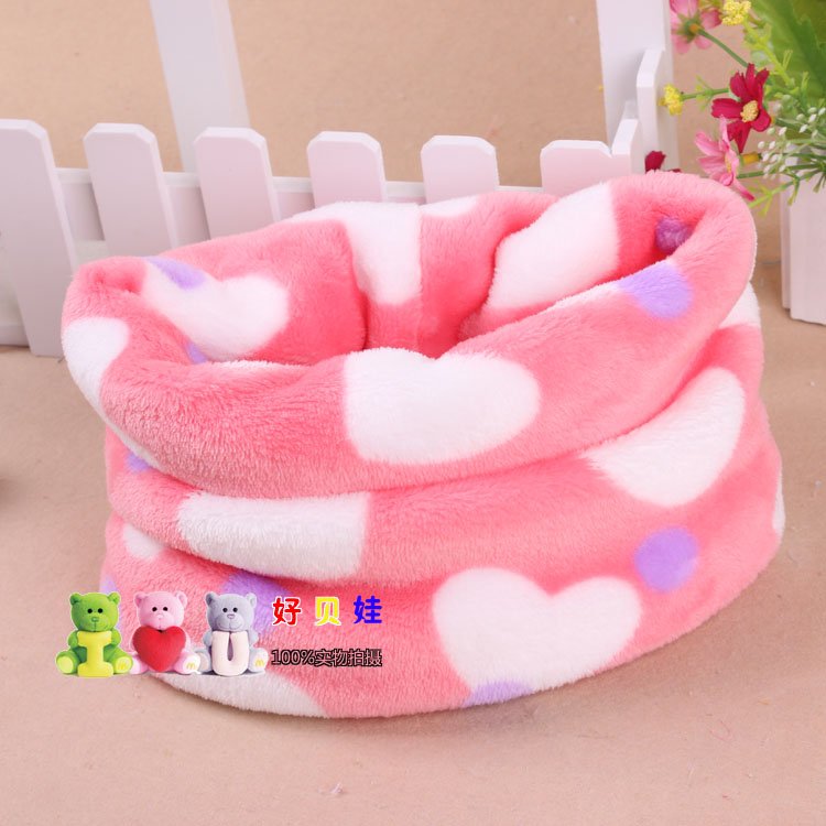 Foulard enfant - Ref 2136960 Image 116